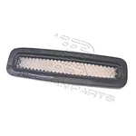AIR FILTER FITS Echo 130305-08360 PB 6000 Blower